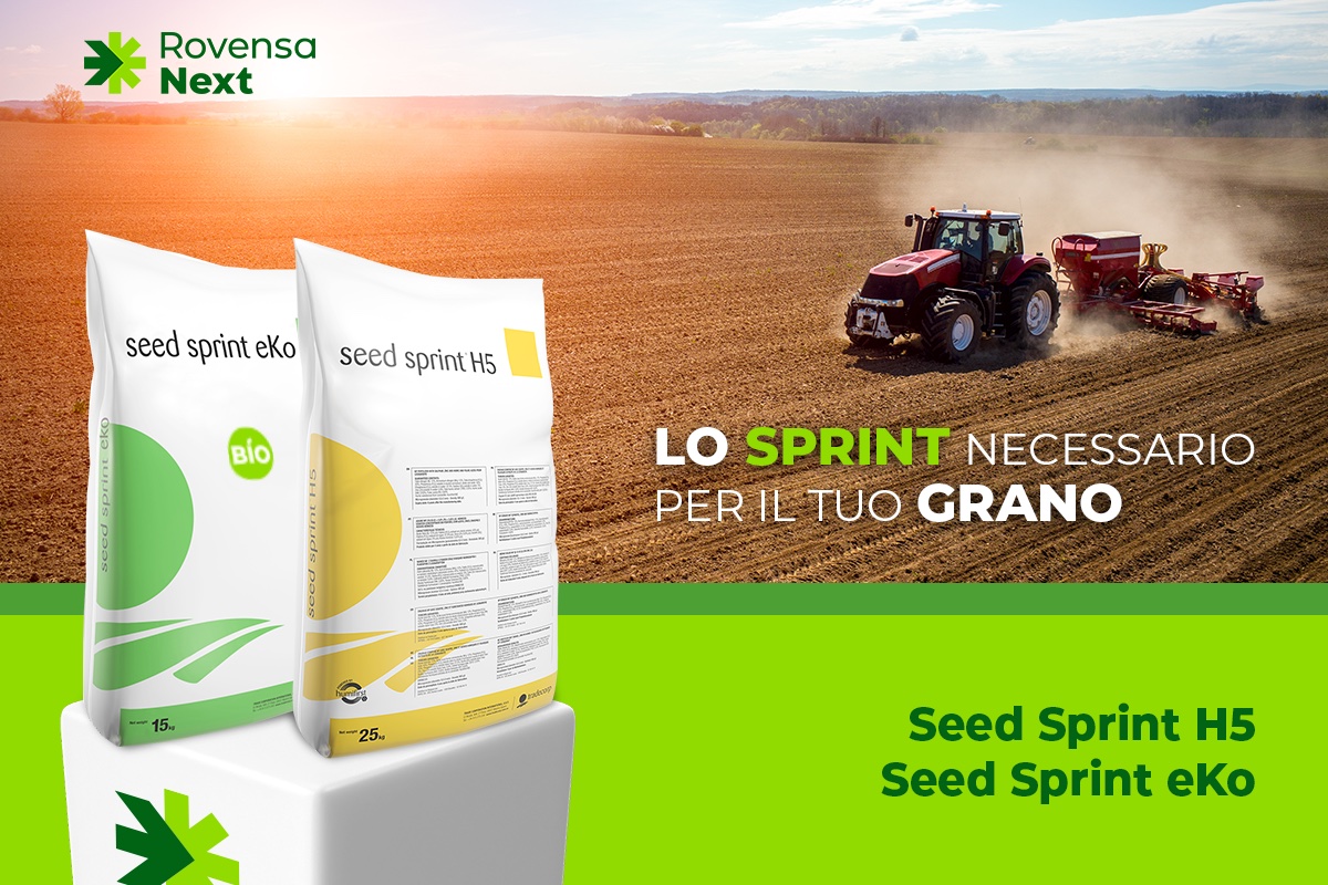 concimi-fertilizzanti-seed-sprint-grano-cereali-redazionale-settembre-2023-fonte-rovensa-next.jpg